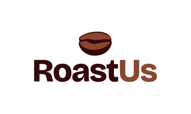 RoastUs.com